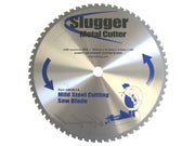 Fein Saw Blade 14" MCBL14, Mild Steel 63502014600