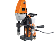 Fein JHM Holemaker II, 120V, Slugger Portable Magnetic Drill 72725561120
