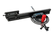 SawStop Scale Miter Gauge TSA-SMG
