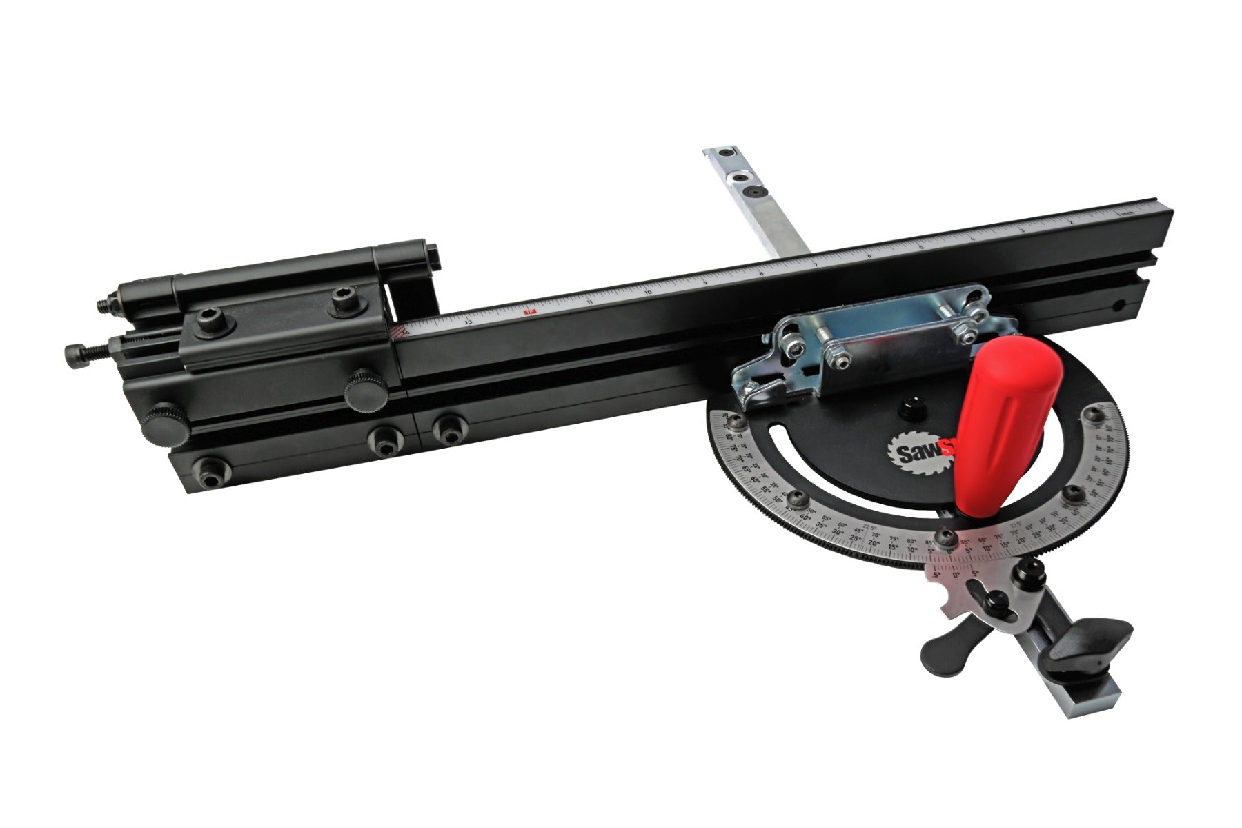 SawStop Scale Miter Gauge TSA-SMG