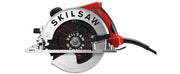 Skil 7-1/4 in. Left Blade Sidewinder Skilsaw SPT67M8-01