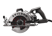 Skil 7-1/4 in. Worm Drive Skilsaw SPT77W-01