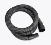 Shaper Tools Woven Dust Hose SR1-250