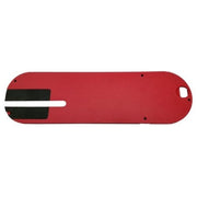 SawStop Jobsite Saw Standard Zero-Clearance Insert TSI-SJB