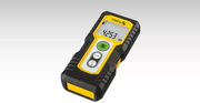 Stabila LD 220 98 ft Laser Distance Measurer 06220