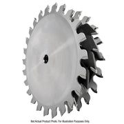 Amana Tool Set 3-8 in 46 Teeth DADO Set 658040