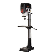 Jet 20" Smart Drill Press JDP-20S JT1-2060