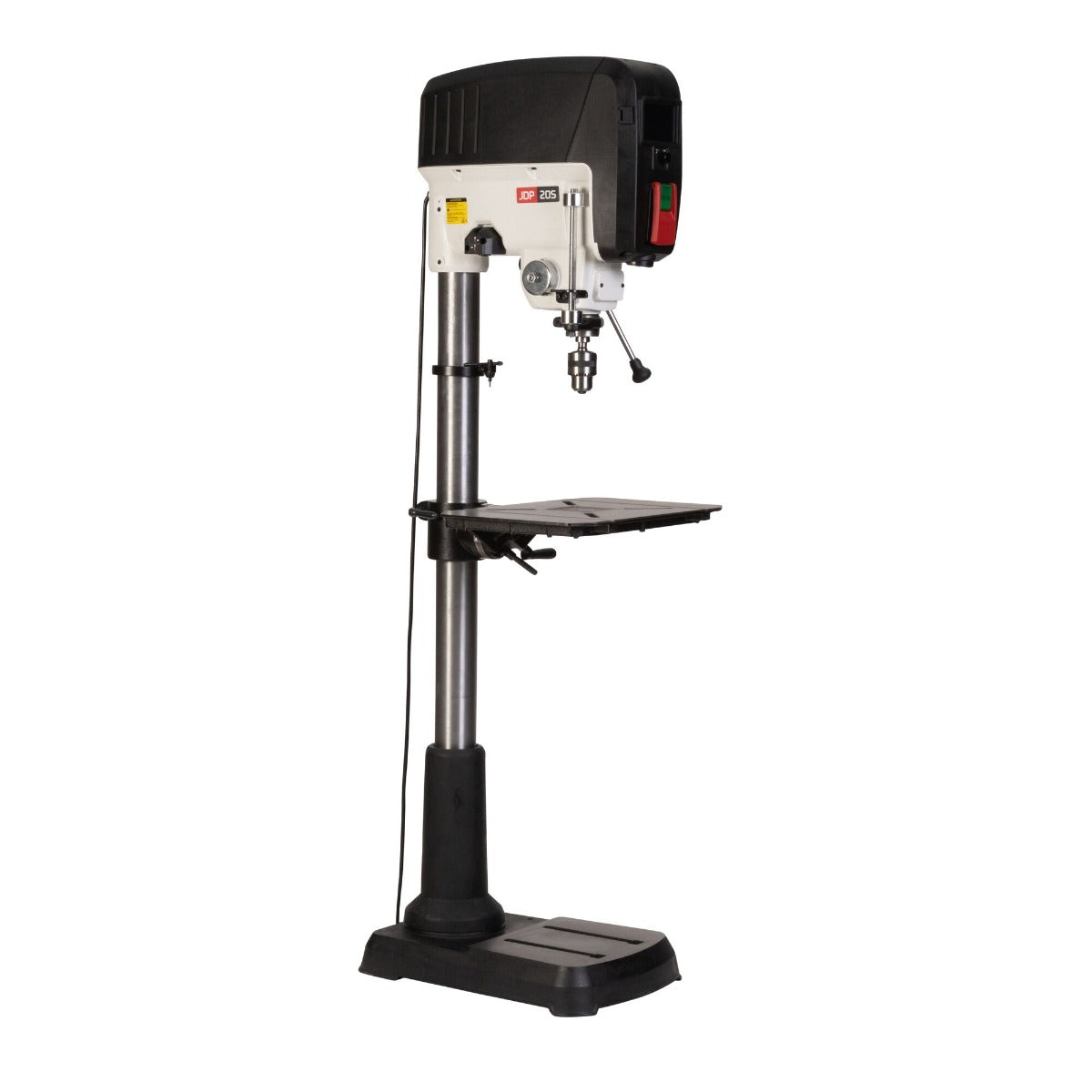 Jet 20" Smart Drill Press JDP-20S JT1-2060