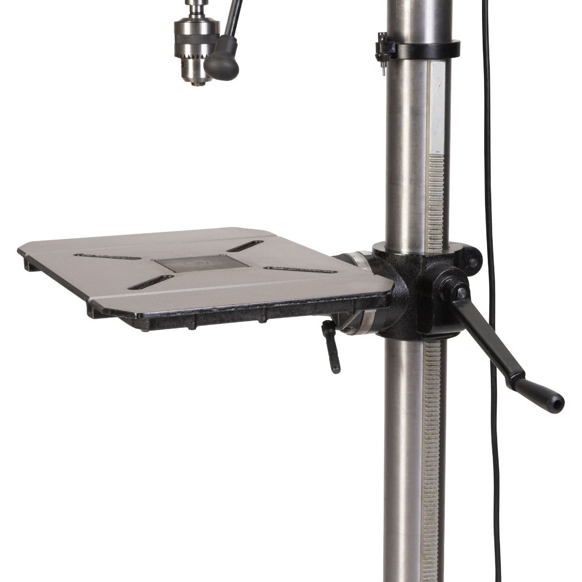 Jet 20" Smart Drill Press JDP-20S JT1-2060