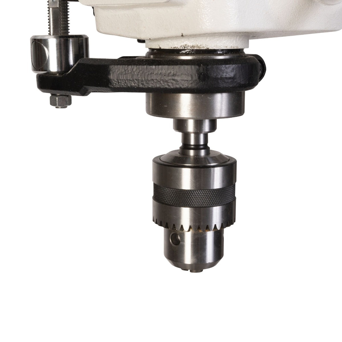 Jet 20" Smart Drill Press JDP-20S JT1-2060