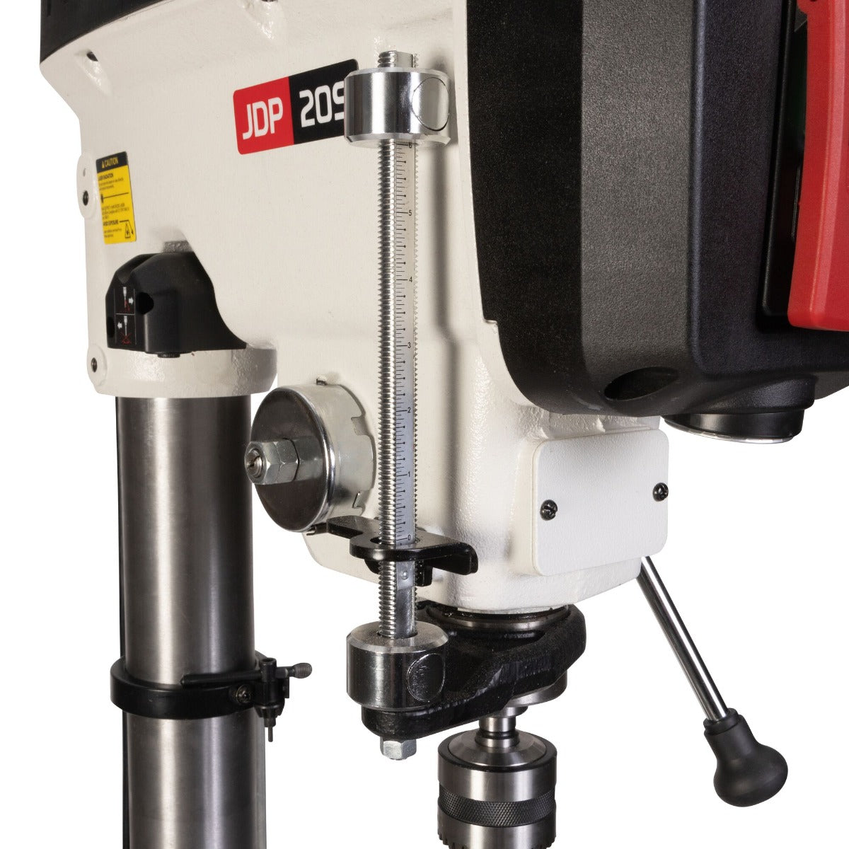 Jet 20" Smart Drill Press JDP-20S JT1-2060