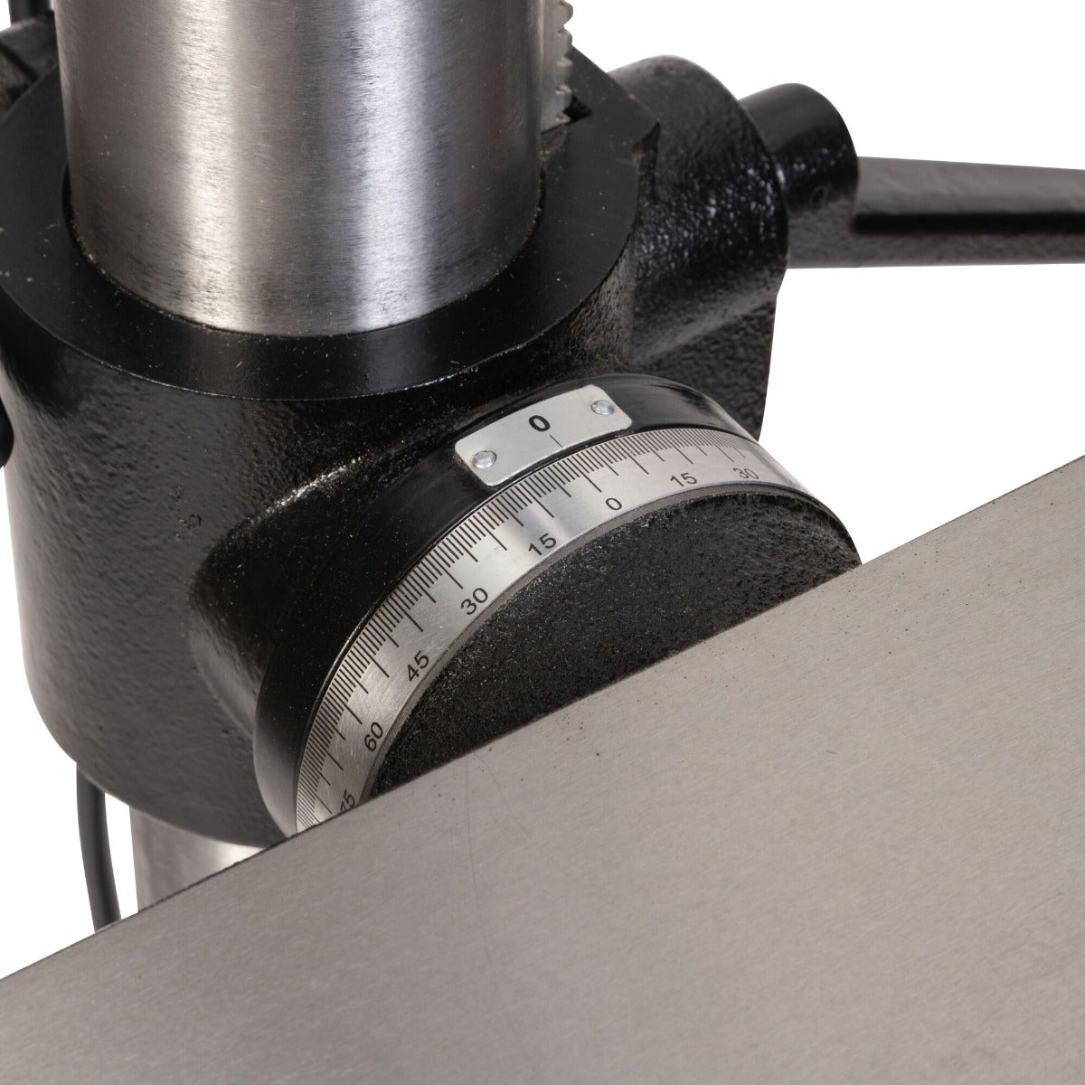 Jet 20" Smart Drill Press JDP-20S JT1-2060