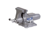 Wilton 5" Apprentice Bench Vise WVA5 WL1-108
