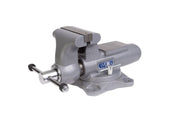 Wilton 6" Heavy-Duty Apprentice Bench Vise WVA6HD WL1-110