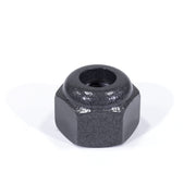 Edwards Ironworkers Standard Punch Nut PH-222