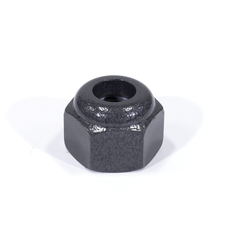 Edwards Ironworkers Standard Punch Nut PH-222