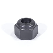 Edwards Ironworkers Coupling Nut PD0222