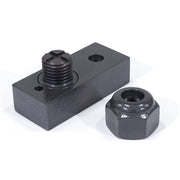 Edwards Ironworkers Standard Punch Holder & Nut PH100