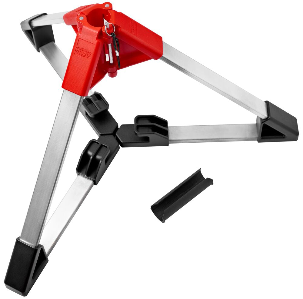 Bessey Tools Support Stand Attachment for STE Series Telescopic Rods STE-TRIPOD