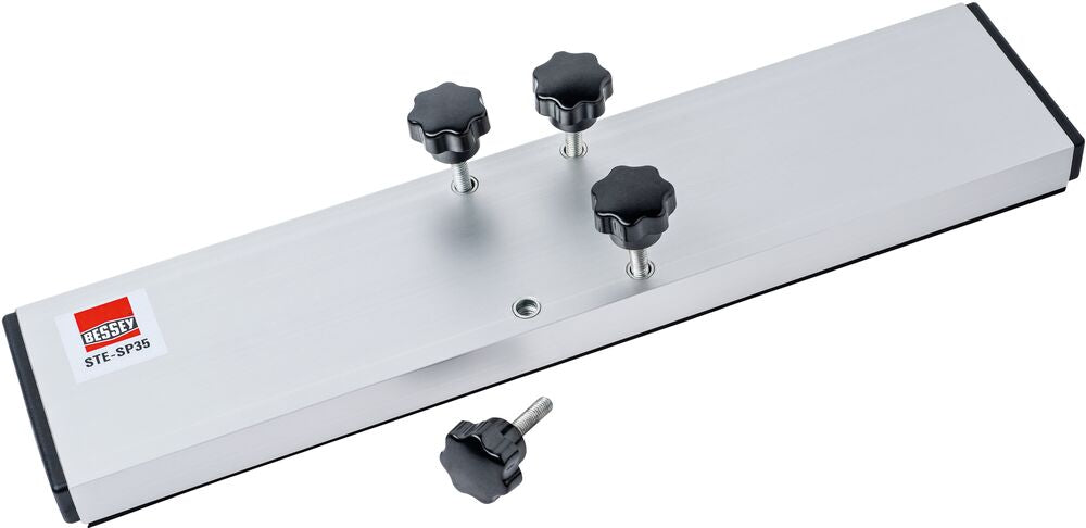 Bessey Tools 14 in. Swivelling Ceiling Support Accessory STE-SP14