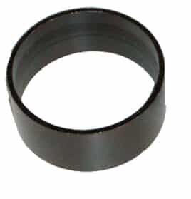Saw Trax SRS/1, SawTrax Steel Sleeve for Material Roller SRS