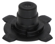 Stoppers for PCS, 20/pack