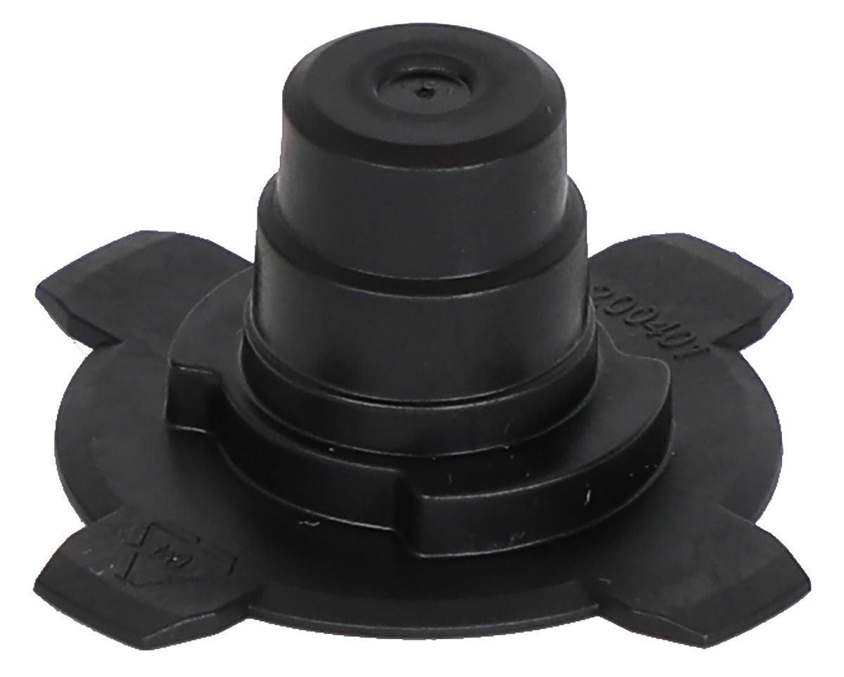 Mirka Stoppers for PCS, 20/pack 9190175015