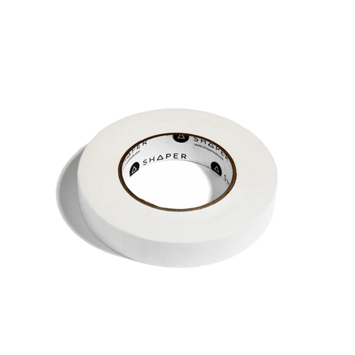 Shaper Tools Double-Sided Tape - 25mm SU1-DST1