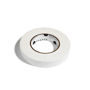 Shaper Tools Double-Sided Tape - 25mm SU1-DST1