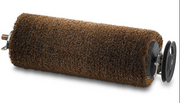 Laguna Tools SuperMax 13 in. Wire Brush Head SUPMX-60-0400-2