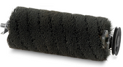 Laguna Tools SuperMax 13 in. Medium Nylon Brush Head SUPMX-60-0404-1