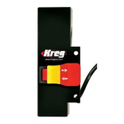 Kreg Multi-Purpose Router Table Switch PRS3100