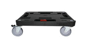 SawStop Systainer Cart SYS-CART