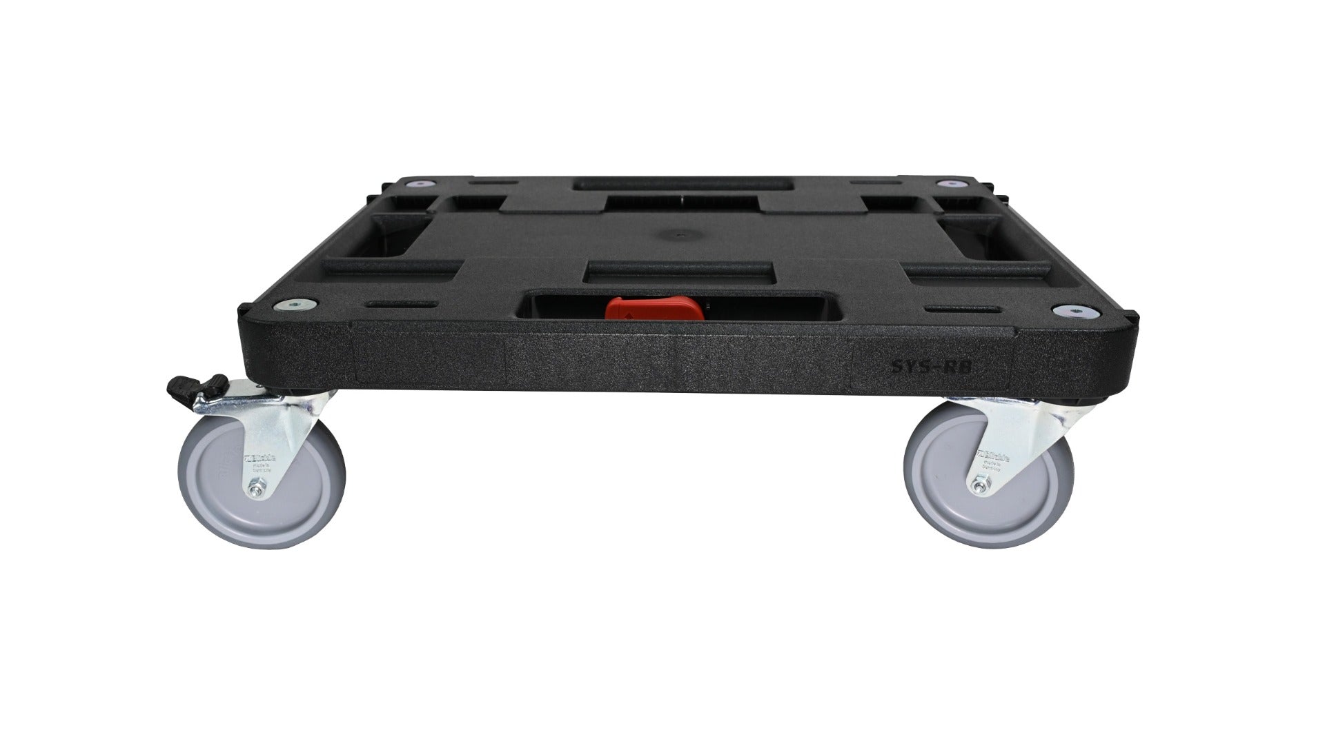 SawStop Systainer Cart SYS-CART