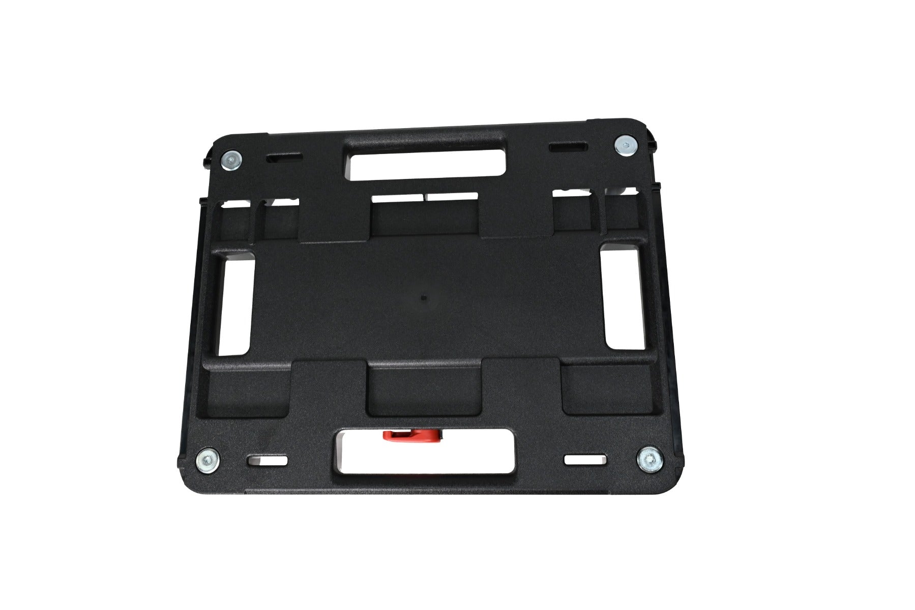 SawStop Systainer Cart SYS-CART