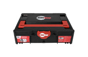 SawStop Systainer - Box Only for Dado Set BTS-DS8-SYS-BOXONLY