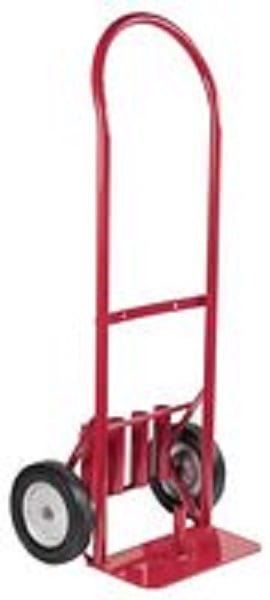 Bosch Brute Breaker Hammer Hauler T1657