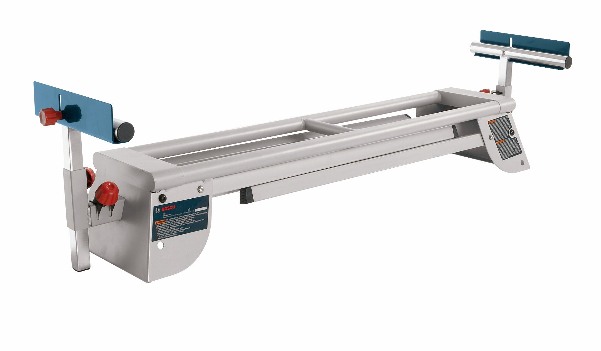 Bosch Compact Miter Saw Stand T1B