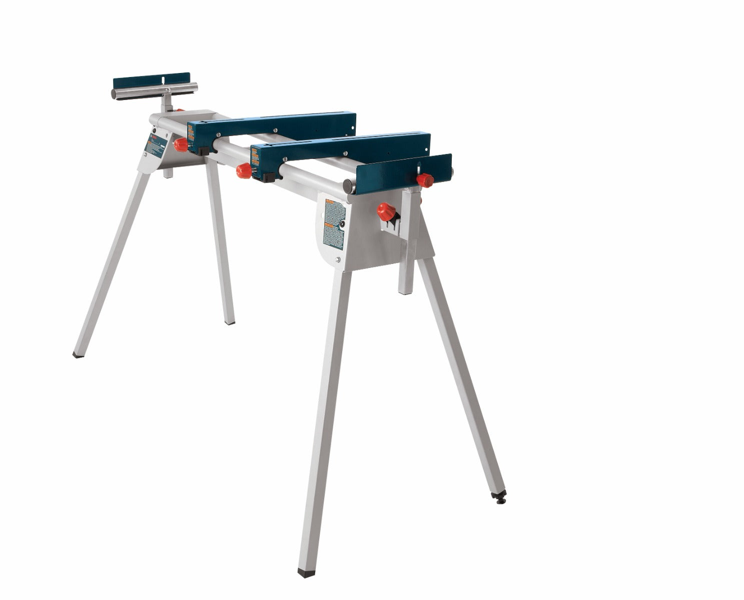 Bosch Compact Miter Saw Stand