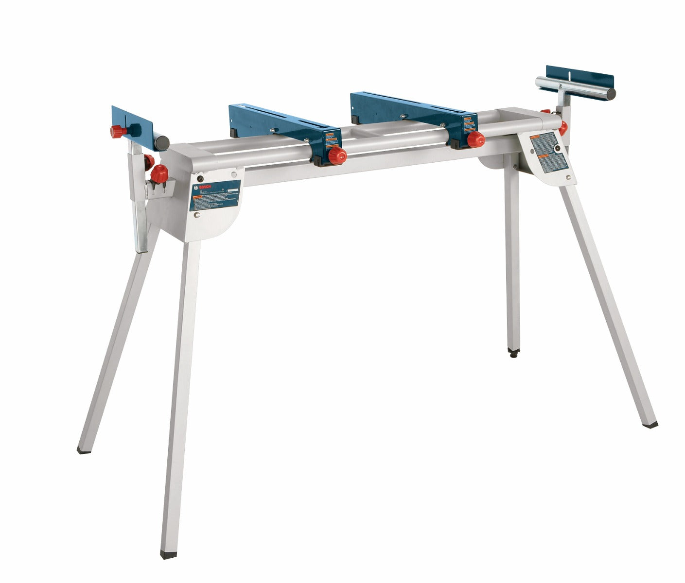 Bosch Compact Miter Saw Stand