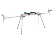 Bosch Compact Miter Saw Stand