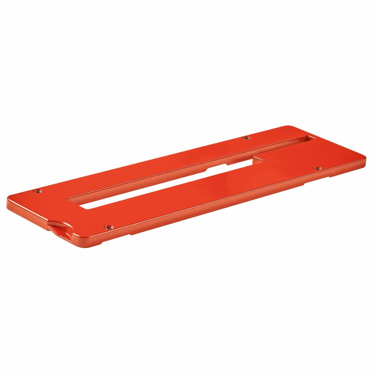 Bosch Table Saw Dado Insert, GTS15-10 TS1014
