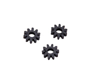 TAJ-G009, Tajima Planetary Gears, Set of 3 (for Chalk-Rite CR301JF, CR202B-P, CR201R-PR, CR201W-P)