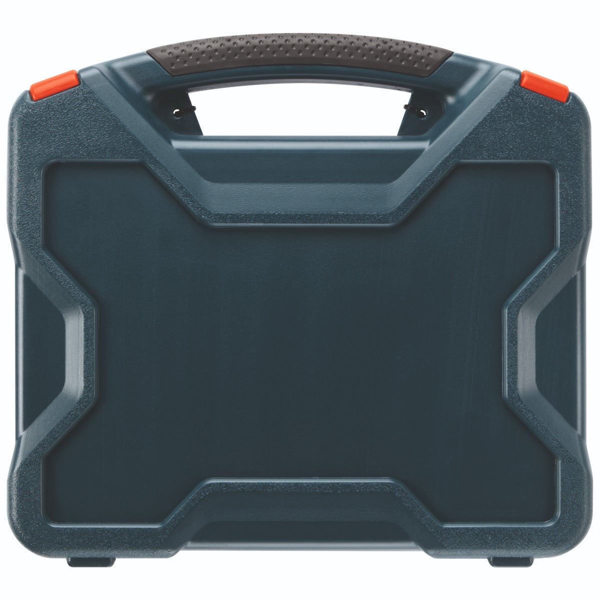 Bosch 58-Piece Tap and Die Set