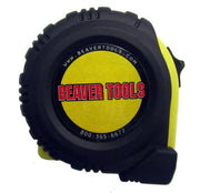 Festool Beaver Tape Measure 16' BAMT