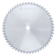 Amana Tool 14 in /54T Thin Kerf. A.T.B.Grind TB14540