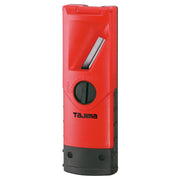 TBK180-H45, Tajima Drywall Chamfer