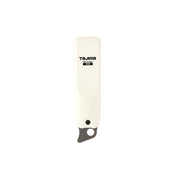 TBY-S130C, Tajima Drywall Rasp 5 Fine