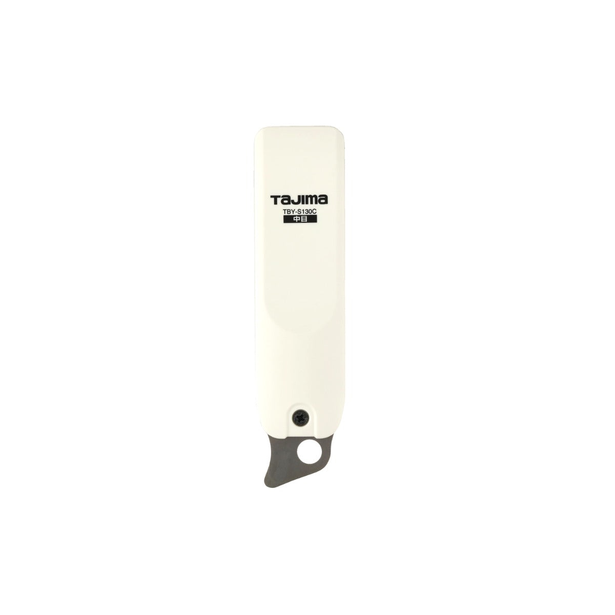 Tajima Tool Drywall Rasp 5 Fine TBY-S130C