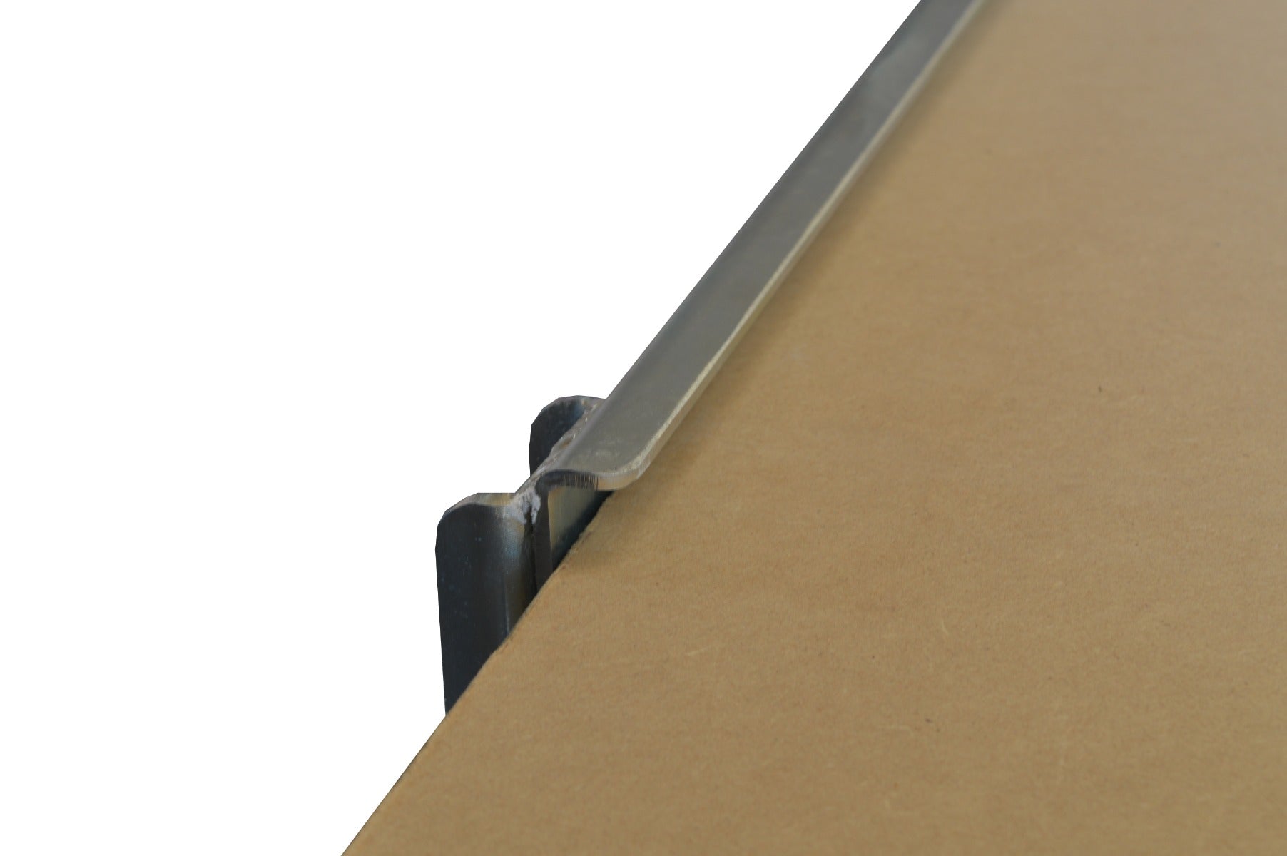 Maksiwa Panel Carrier TC.3000